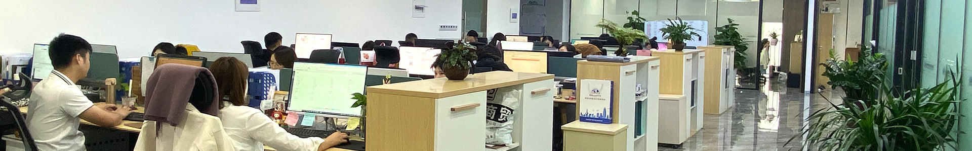要做CMMI认证？什么是CMMI资质认证？_山东恒标知识产权