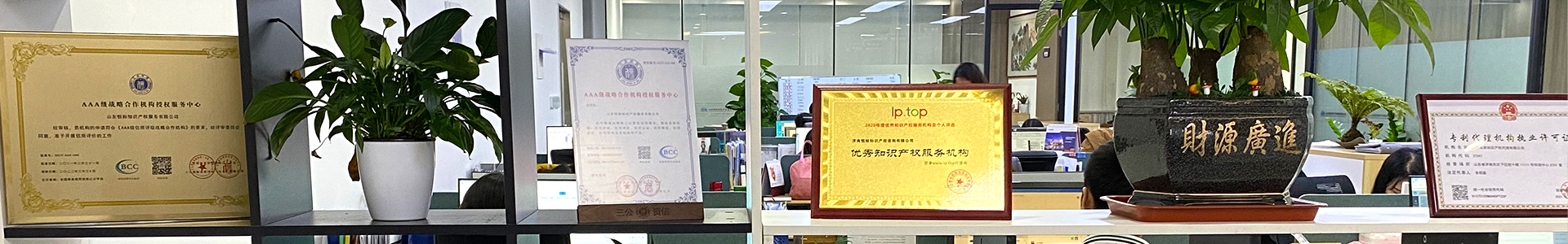 西餐厅案例