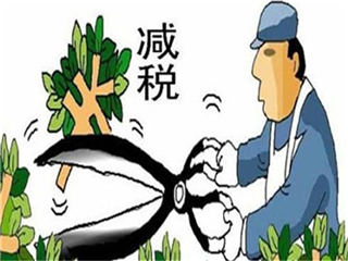 济南2022年申办软件企业认定的注意事项