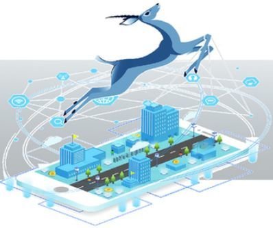 济南市市级瞪羚企业申报时间，及申请条件