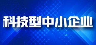 科技型中小企业申报条件