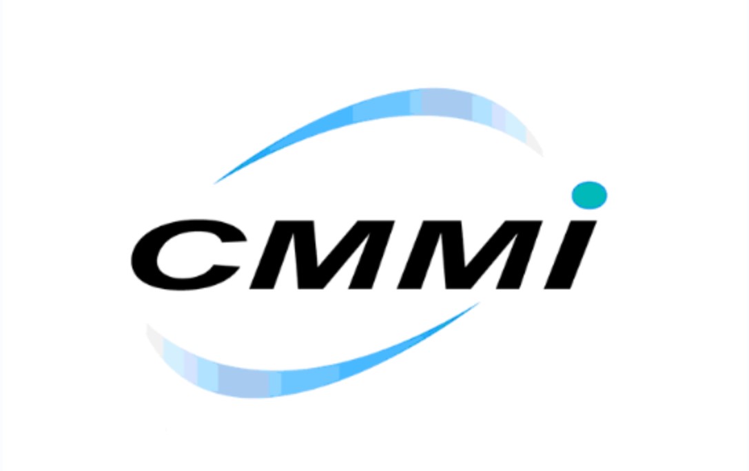 要做CMMI认证？什么是CMMI资质认证？
